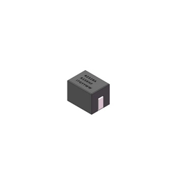 AH42328A-R22KHF ITG Electronics