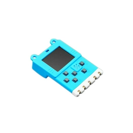4324 Adafruit