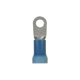 PV6-14RX-T PANDUIT