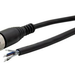 RND 205-01206 RND Connect