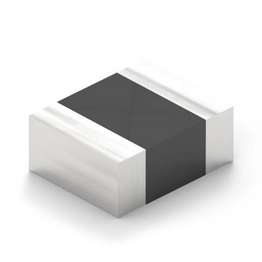 WURTH 74479787210A image