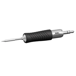 T0050103399 Apex Tool