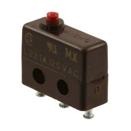 12SX2-T Honeywell