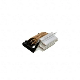 164A12269X CONEC Elektronische Bauelemente