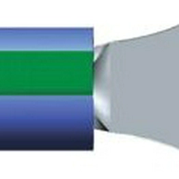 TE Connectivity 51864-9 image