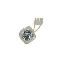 WW-402S-2 International Lighting