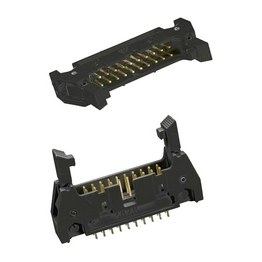 3M N3431-CES80148-RB image