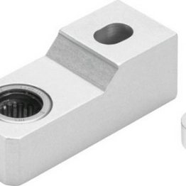 EAMG-U1-86 FESTO