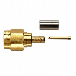 72946 Pomona Electronics