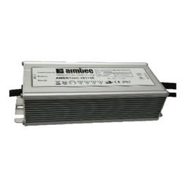 AMER120C-70170Z Aimtec