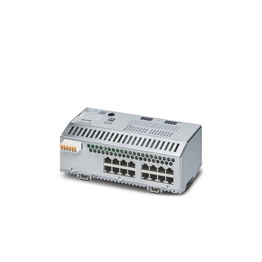 1043416 PHOENIX CONTACT