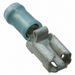 165536-1 TE Connectivity