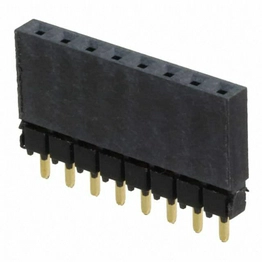 ESQ-108-12-G-S samtec
