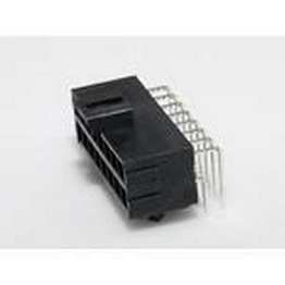 1723161116 molex