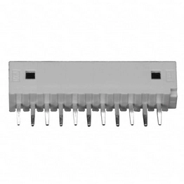 molex 530141110 image
