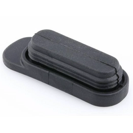 220423-0010 molex