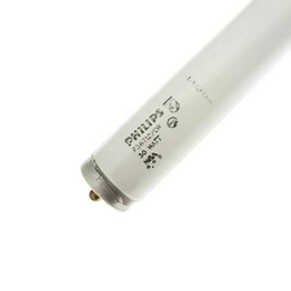 WX-EJRV-7 International Lighting