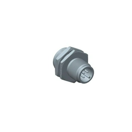 Amphenol M12A-03PMMS-SH8001 image