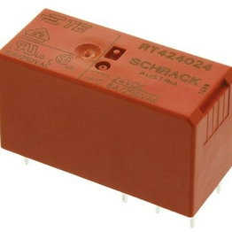 TE Connectivity RT424024 image
