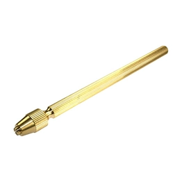B1306 HAKKO