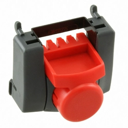 molex 0638118275 image