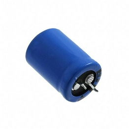 MAL215919331E3 Vishay Intertechnology