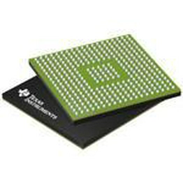 F28388DZWTSR Texas Instruments