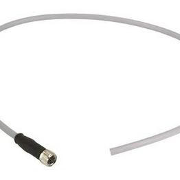 HARTING 21348100481100 image