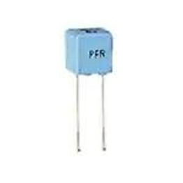 PFR5681J1000J12L4BULK KEMET