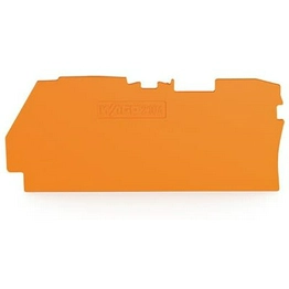 WAGO 2104-1292 image