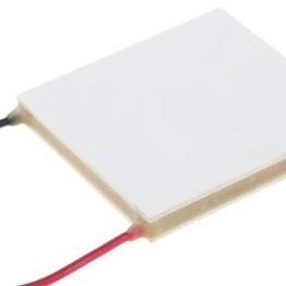 ET-241-10-25-E Adaptive