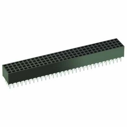 HARWIN M22-6033042 image