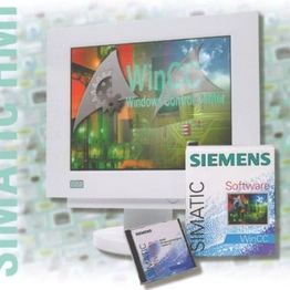 6AV6371-1DQ17-0XV3 SIEMENS