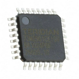 73M2901CE-IGV/F Analog Devices