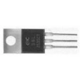 MBR20200CT EIC Semiconductor