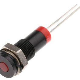 RS 7001592 image