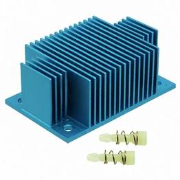 Advanced Thermal Solutions ATS-P1-38-C3-R0 image