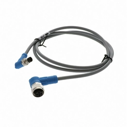 T4052228003-002 TE Connectivity