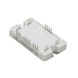 MSCSM170TLM23C3AG Microchip Technology