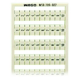 209-602 WAGO