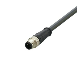 E12437 ifm electronic