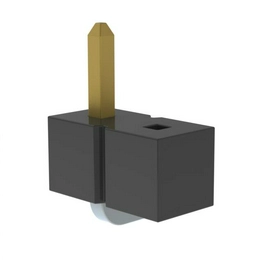 TSM-102-04-L-SV-001 samtec