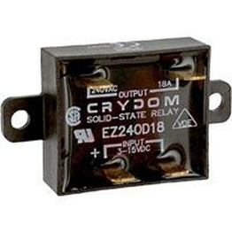 Sensata Technologies EZ240D18 image