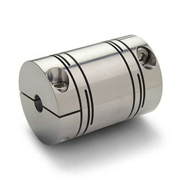 MRLC25-10-5-A Ruland Manufacturing
