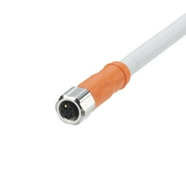 EVCA19 ifm electronic
