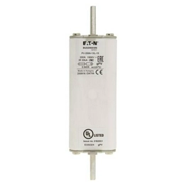 PV-200A-1XL-15 EATON
