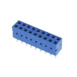 76342-309LF Amphenol