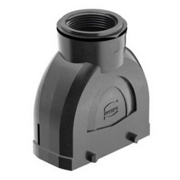 HARTING 19430160426 image