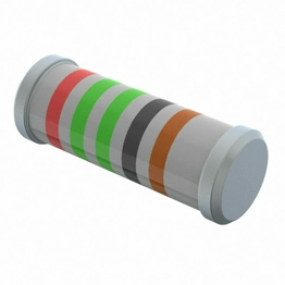 MMP100FRF255R YAGEO
