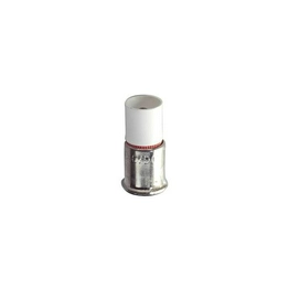 WW-3Q0A-5 International Lighting
